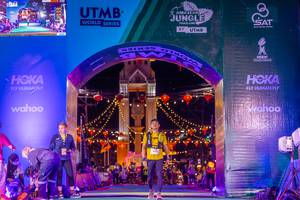 BIB: 105
                            <button type="button" onclick="openModal(21813181)" class="btn btn-primary btn-sm float-right btn-popup" data-toggle="modal" data-target=".modal-high-quality">
                        <i class="fas fa-shopping-cart"></i> Add to Cart
                    </button>
                                            <button type="button" onclick="isThisMe(21813181, true)" class="btn btn-success btn-sm float-right btn-popup btn-isme hidden" data-toggle="tooltip" data-placement="bottom" title="นี่คือรูปของคุณใช่ไหม คลิกที่นี่เพื่อเอาเข้าอัลบั้ม">
                        <i class="fas fa-plus"></i> Add to album
                    </button>
                    <button type="button" onclick="isThisMe(21813181, false)" class="btn btn-warning btn-sm float-right btn-popup btn-isnotme hidden">
                        <i class="fas fa-ban"></i> Remove from album
                    </button>